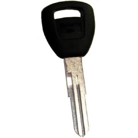 Dormakaba Kaba HD106-PT5 Master Transponder Key Blank 535305